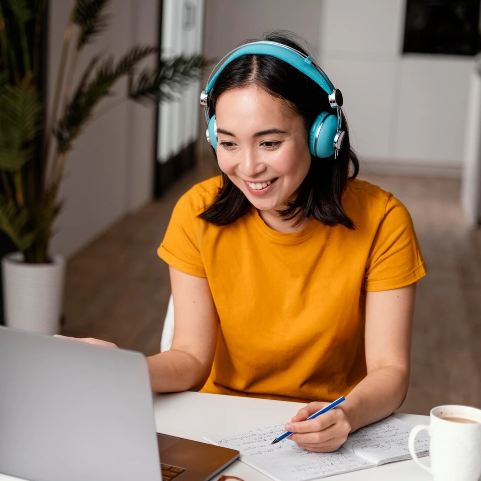 Paket Mix cangkang kerang / cangkang kerang / kerajinan tangan - Image 3