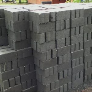 Paving Block /meter persegi (m2)