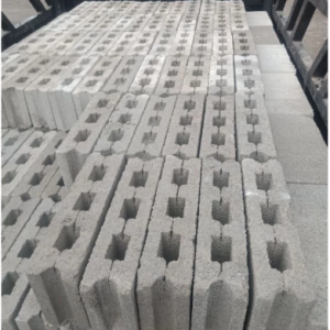 Batako Dinding Bolong