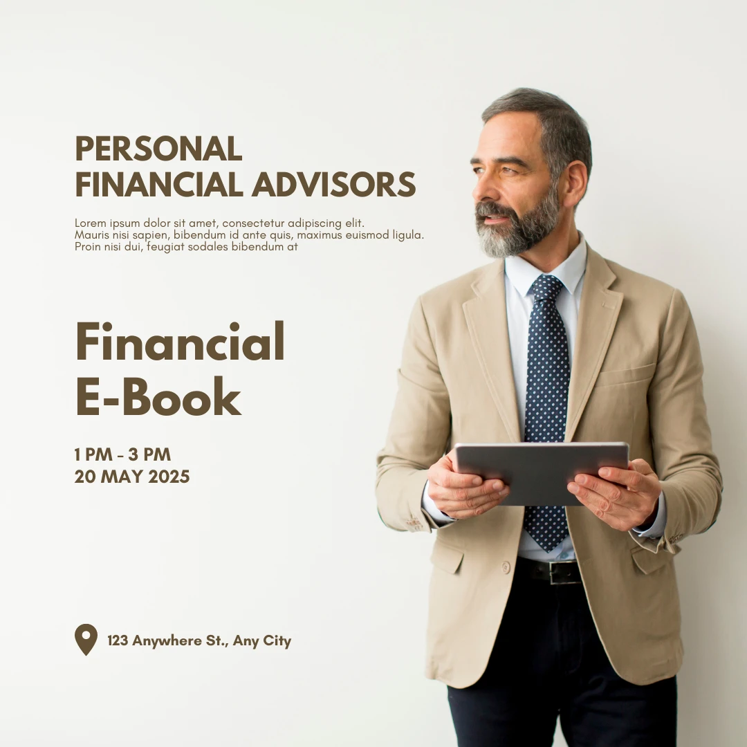 Paket Mix cangkang kerang / cangkang kerang / kerajinan tangan - Image 5