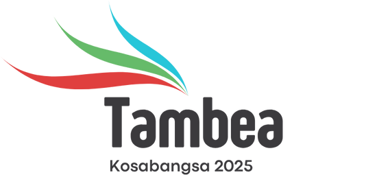 Tambea Kosabangsa 2025