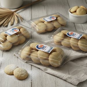 Kue Tambea