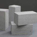 Paving Blok